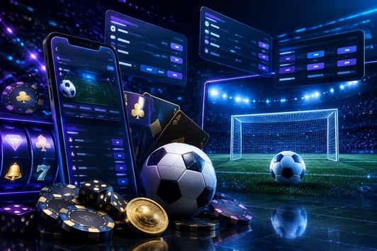 hole88